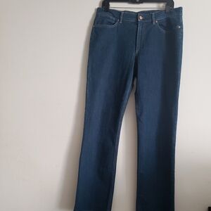 Escada Sports Linda Jeans